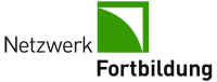 netzwerk_fortbildung_logo