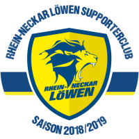 Rhein-Neckar-Löwen in der Saison 2019/2020